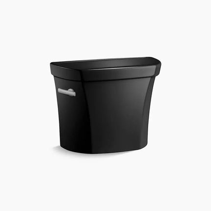 Kohler Wellworth 1.28 Gpf Tank, W/Lcks 4467-T-7 - Plumbing Market