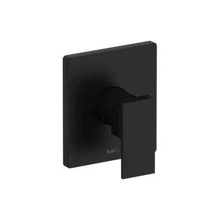 Kubik™ 1/2" Pressure Balance Trim - Plumbing Market