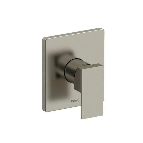 Kubik™ 1/2" Pressure Balance Trim - Plumbing Market