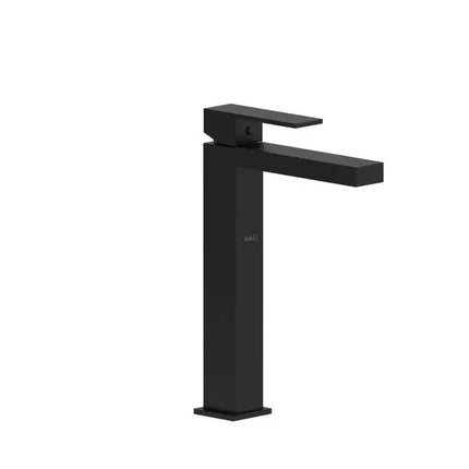 Kubik™ Single Handle Tall Lavatory Faucet - Plumbing Market