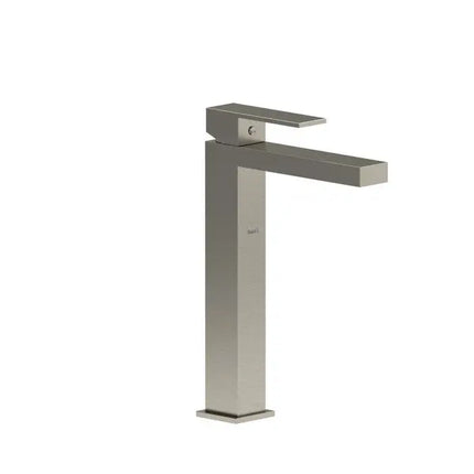Kubik™ Single Handle Tall Lavatory Faucet - Plumbing Market