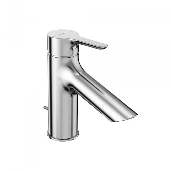 LB Single-Handle Faucet - 1.2 GPM - Plumbing Market