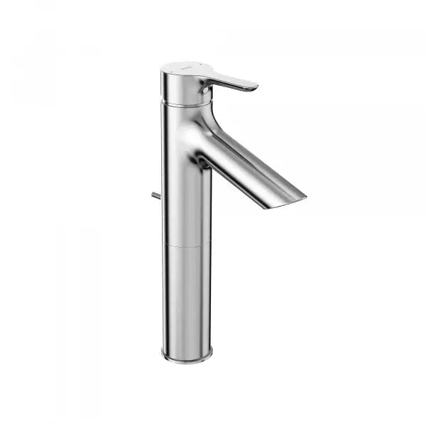 LB Single-Handle Faucet - 1.2 GPM - Semi-Vessel - Plumbing Market
