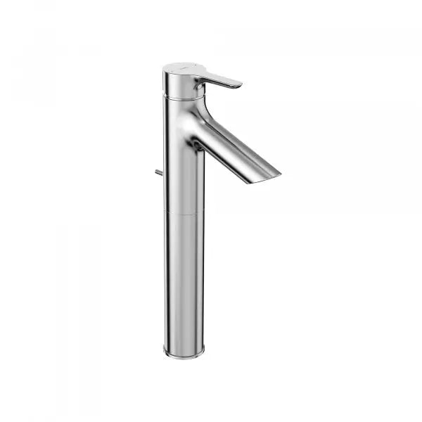 LB Single-Handle Faucet - 1.2 GPM - Vessel - Plumbing Market