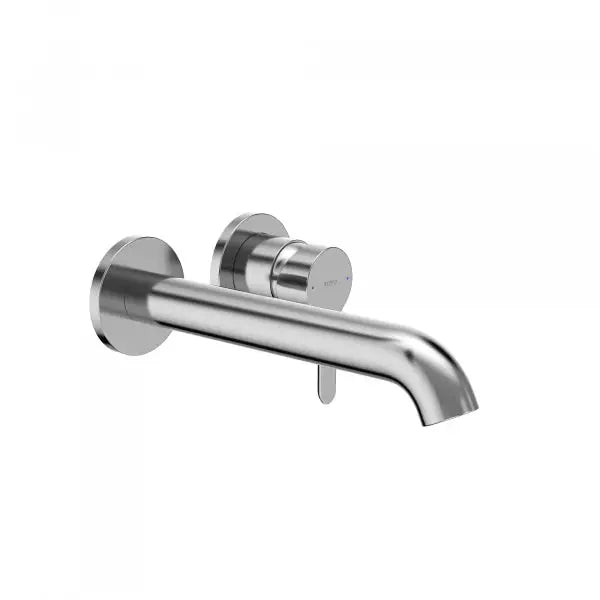 LB Wall-Mount Faucet - Long - 1.2 GPM - Plumbing Market