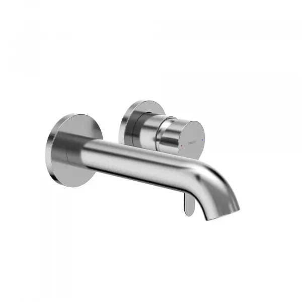 LB Wall-Mount Faucet - Short - 1.2 GPM - Plumbing Market