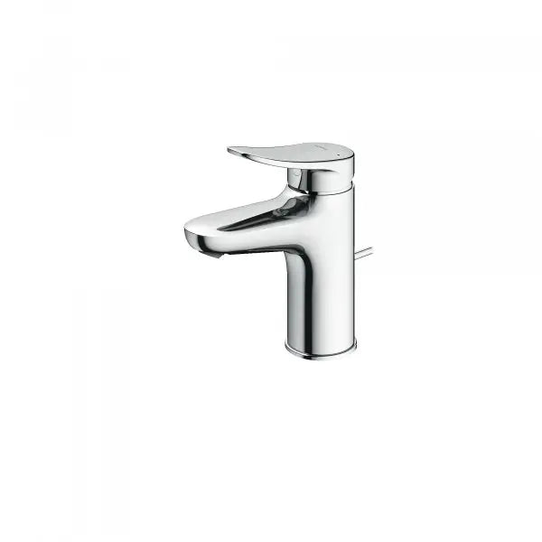 LF Single-Handle Faucet - 1.2 GPM - Plumbing Market