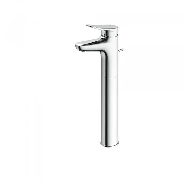 LF Single-Handle Faucet - Vessel - 1.2 GPM - Plumbing Market