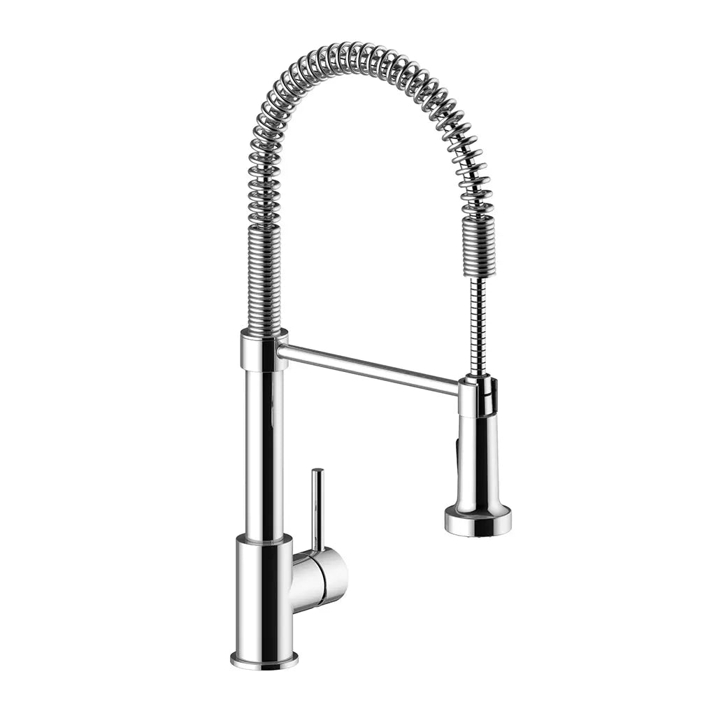 LINZ KITCHEN FAUCET - Plumbing Market