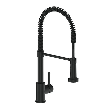 LINZ KITCHEN FAUCET - Plumbing Market