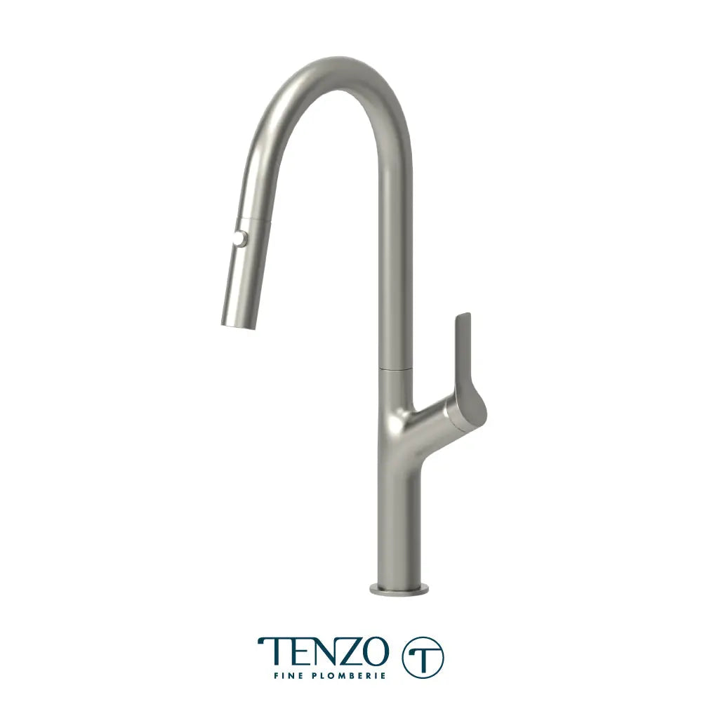 LOTUS Kitchen faucet - Plumbing Market