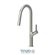 LOTUS Kitchen faucet - Plumbing Market