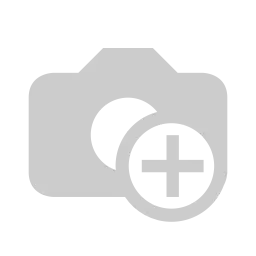 LUSTEN 3-WAY TH SHOWER KIT WITH 6" CEILING ARM N/A - Plumbing Market