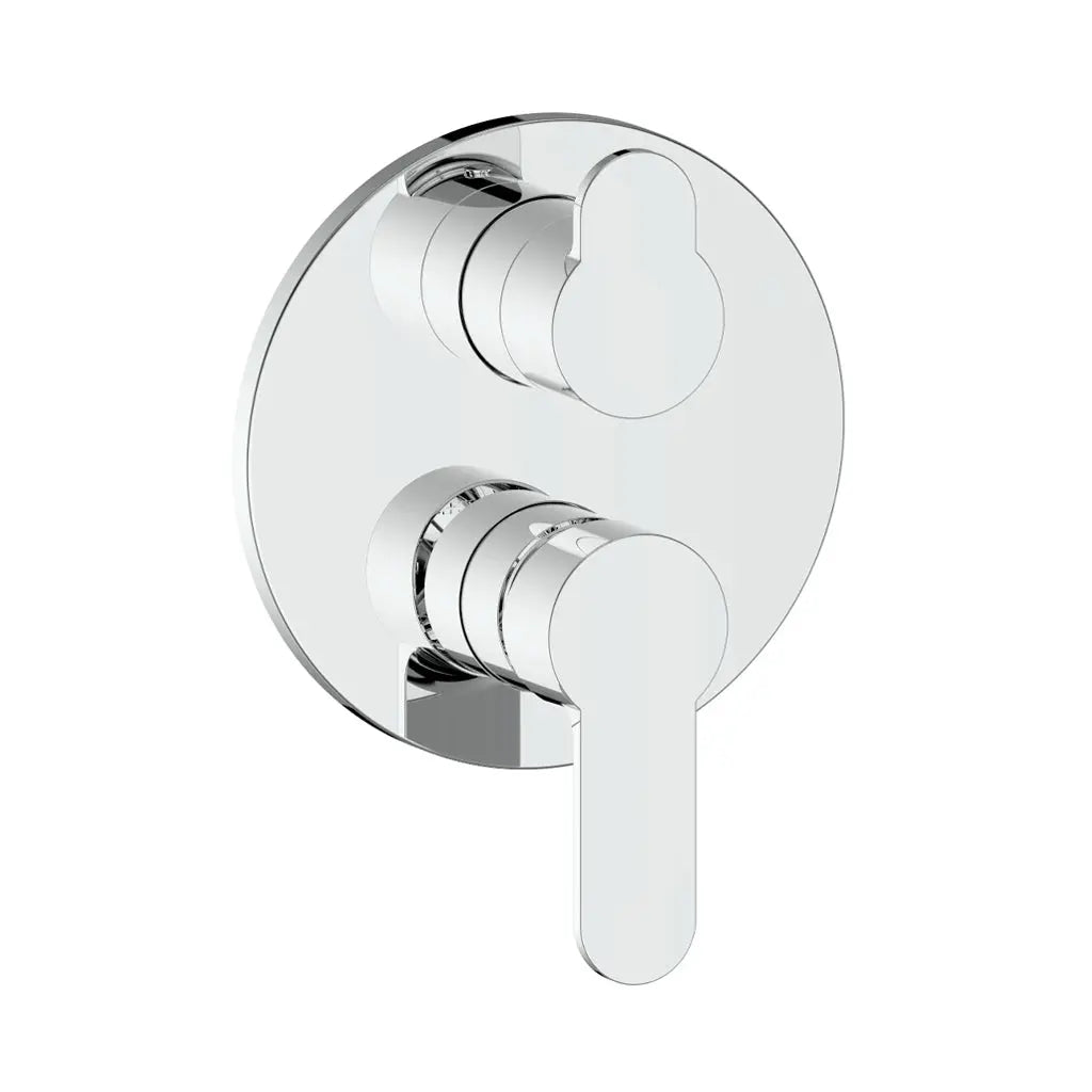 LUSTEN TRIM FOR 2-WAY PB VALVE - Plumbing Market