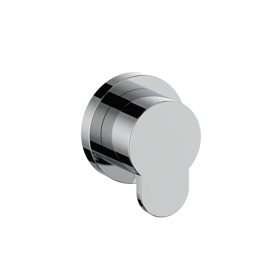 LUSTEN TRIM FOR 3-WAY DIVERTER - Plumbing Market