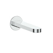 LUSTEN TUB SPOUT - Plumbing Market