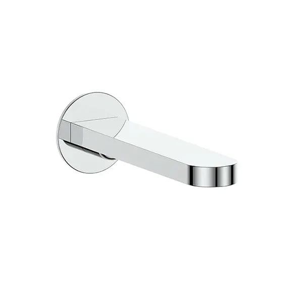 LUSTEN TUB SPOUT - Plumbing Market