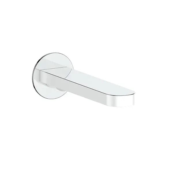 LUSTEN TUB SPOUT - Plumbing Market