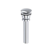 Lavatory Universal Open Drain - Plumbing Market