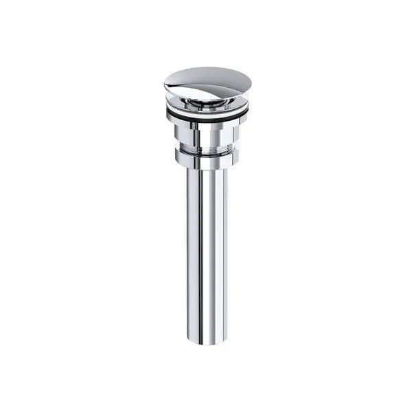 Lavatory Universal Open Drain - Plumbing Market