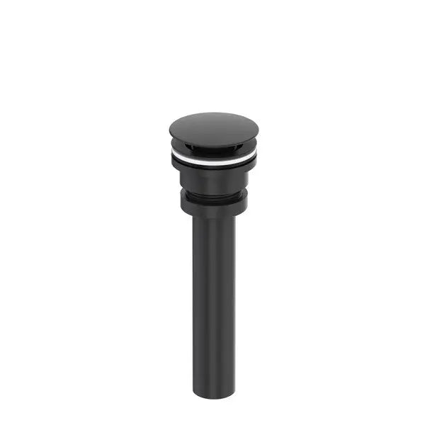 Lavatory Universal Open Drain - Plumbing Market