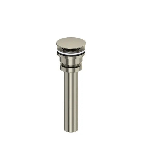 Lavatory Universal Open Drain - Plumbing Market