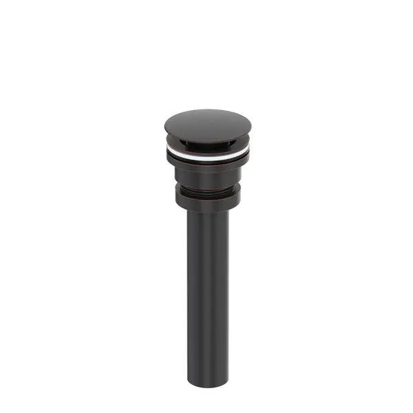 Lavatory Universal Open Drain - Plumbing Market