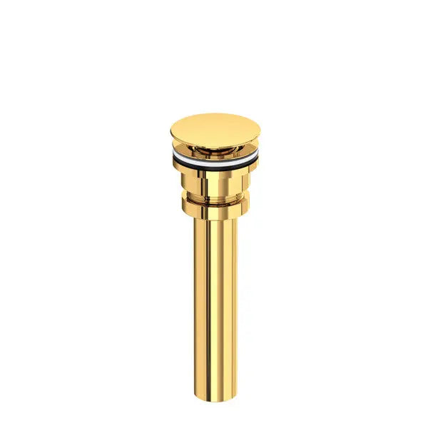 Lavatory Universal Open Drain - Plumbing Market