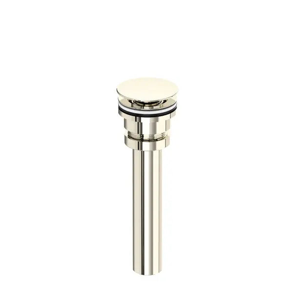 Lavatory Universal Open Drain - Plumbing Market