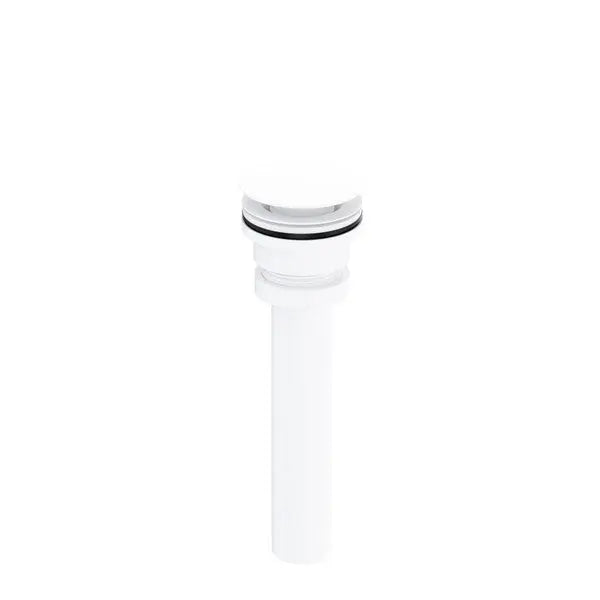 Lavatory Universal Open Drain - Plumbing Market