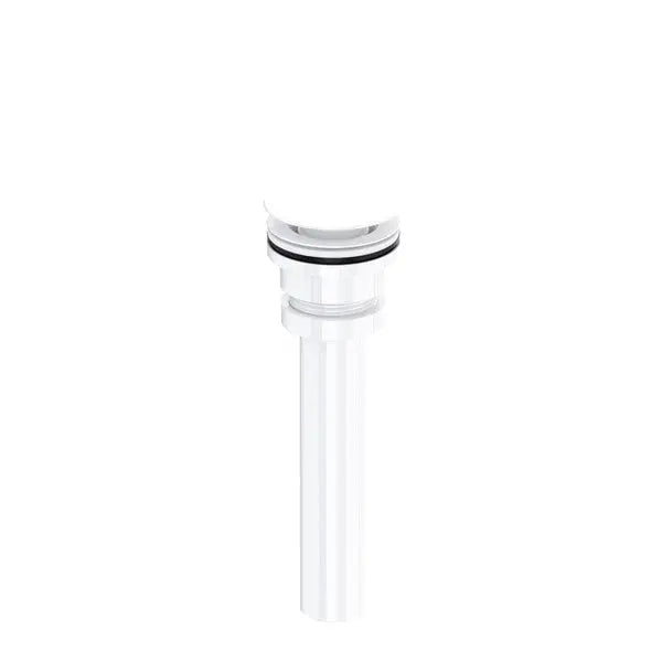 Lavatory Universal Open Drain - Plumbing Market