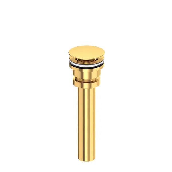 Lavatory Universal Open Drain - Plumbing Market