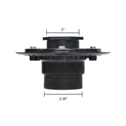 Liro ABS Coupling  SE COUPLING