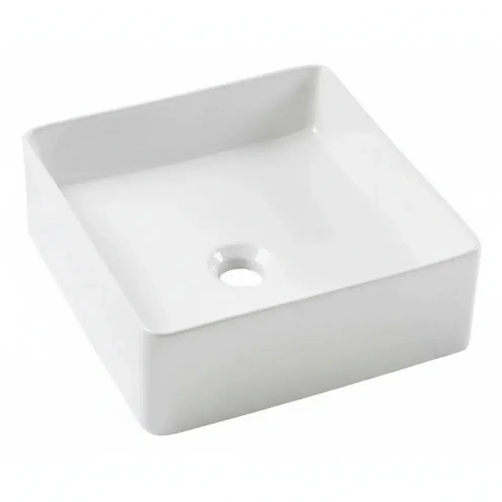 Liro Regal rectangular porcelain  CUAD