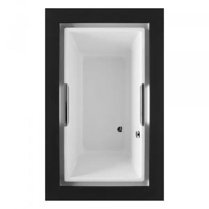 Lloyd® 6' Soaker - Plumbing Market