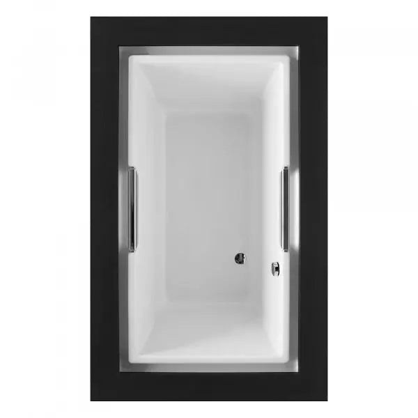 Lloyd® 6' Soaker - Plumbing Market