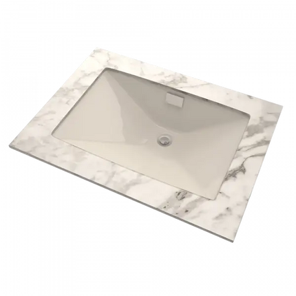 Lloyd® Undercounter Lavatory - Plumbing Market