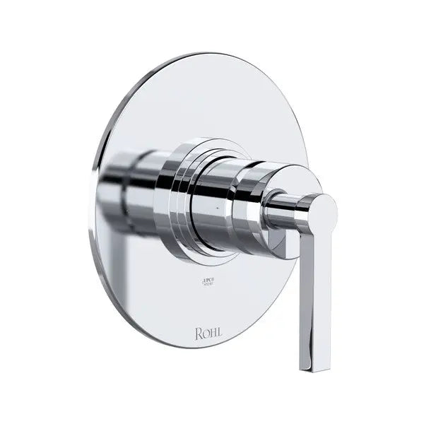 Lombardia® 1/2" Pressure Balance Trim - Plumbing Market