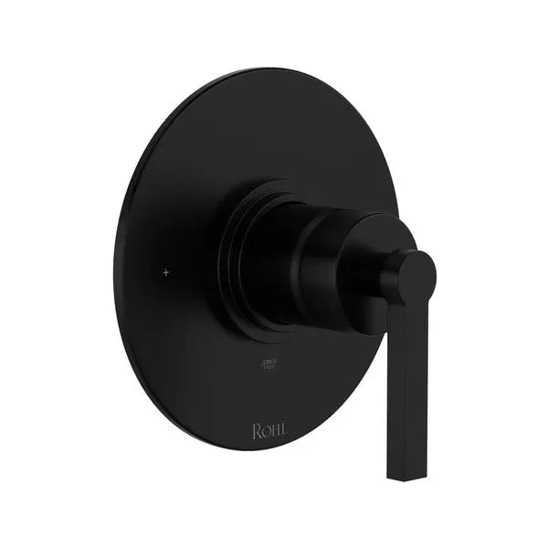 Lombardia® 1/2" Pressure Balance Trim - Plumbing Market