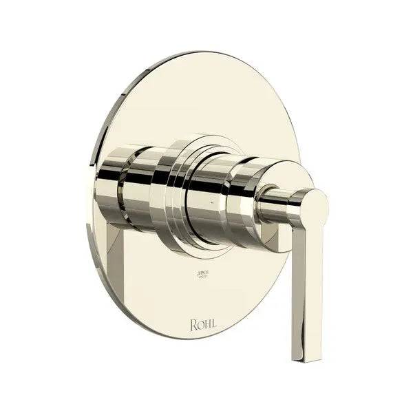 Lombardia® 1/2" Pressure Balance Trim - Plumbing Market