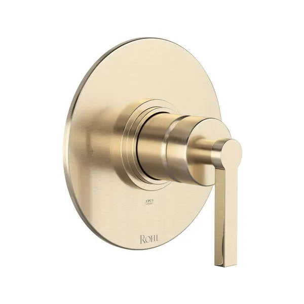 Lombardia® 1/2" Pressure Balance Trim - Plumbing Market