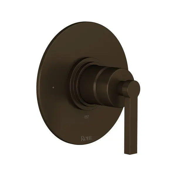Lombardia® 1/2" Pressure Balance Trim - Plumbing Market