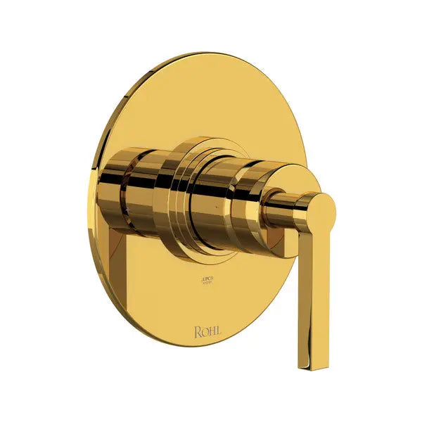 Lombardia® 1/2" Pressure Balance Trim - Plumbing Market