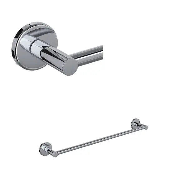 Lombardia® 18" Towel Bar - Plumbing Market