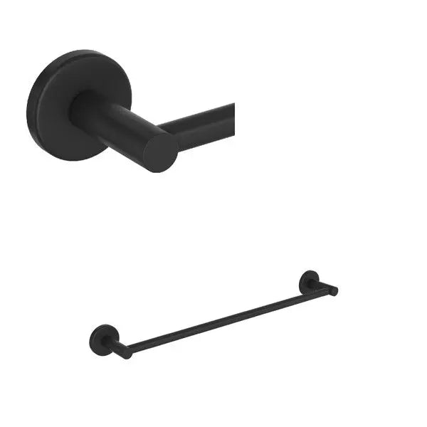 Lombardia® 18" Towel Bar - Plumbing Market