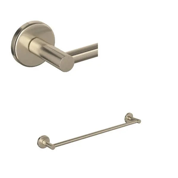 Lombardia® 18" Towel Bar - Plumbing Market