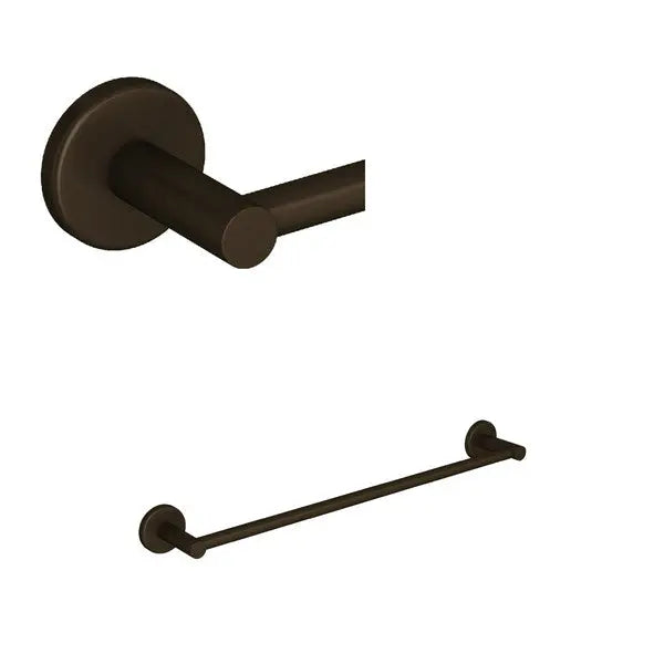 Lombardia® 18" Towel Bar - Plumbing Market