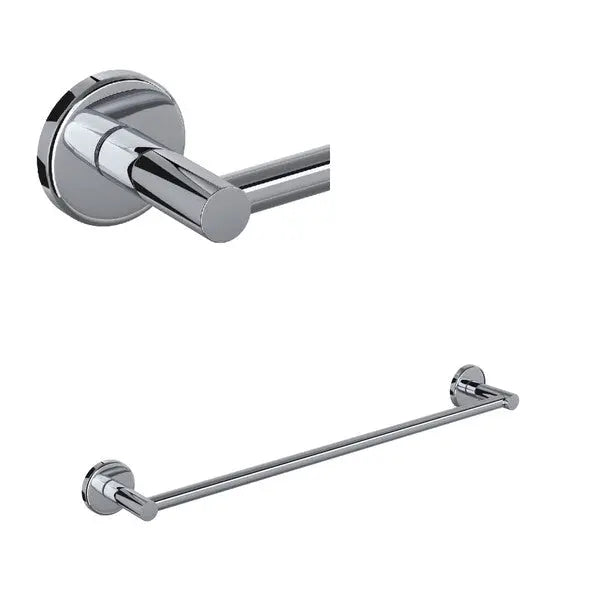 Lombardia® 24" Towel Bar - Plumbing Market