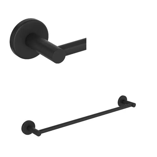 Lombardia® 24" Towel Bar - Plumbing Market