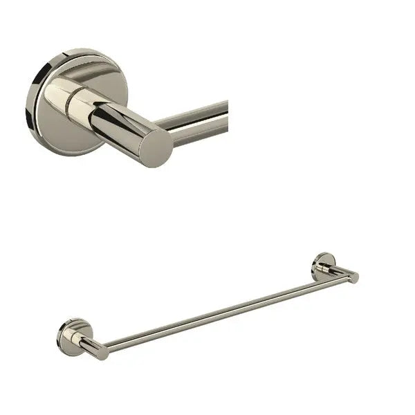 Lombardia® 24" Towel Bar - Plumbing Market